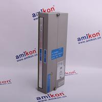 ABB 5SGX2645L0004 Email: sales3@amikon.cn